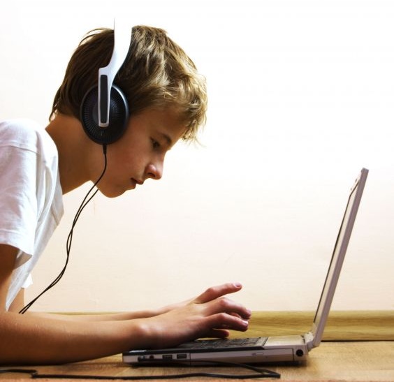 How to Easily Convert YouTube to MP3: A Comprehensive Guide